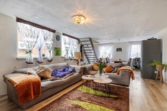 Bunschoten-Spakenburg - Heemraadstraat 23B - Meerwaerde makelaars-03.jpg